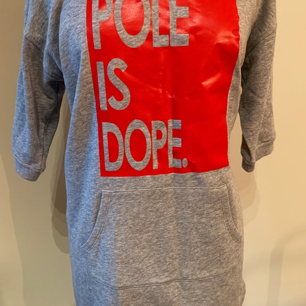 Pole Dance Wear Etsy