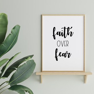 Print, Quotes Print, Poster Print, Wall Art Quotes, Typography Print, Digital Download, Digital Prints, Quote, Wall Art, Printable Quotes