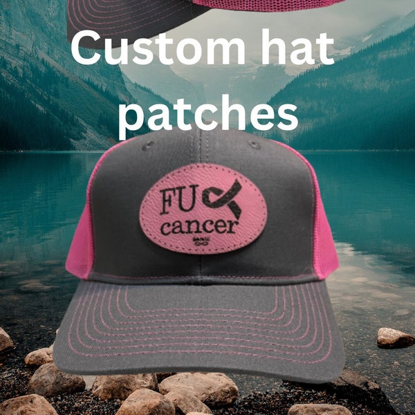 comfortable hats for cancer patients