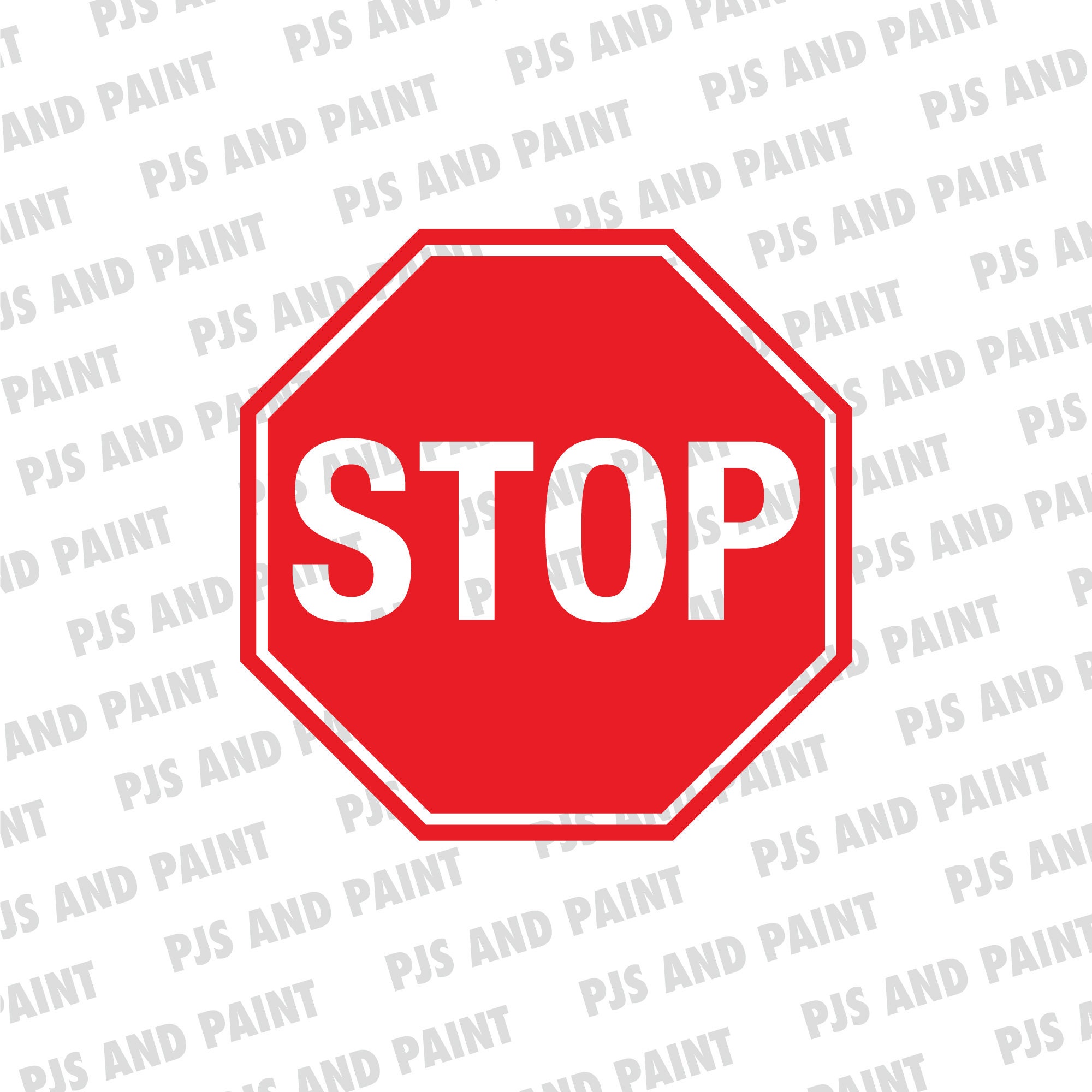 stop-sign-svg-stop-svg-vector-stop-sign-svg-dxf-png-pdf-eps-jpg-etsy