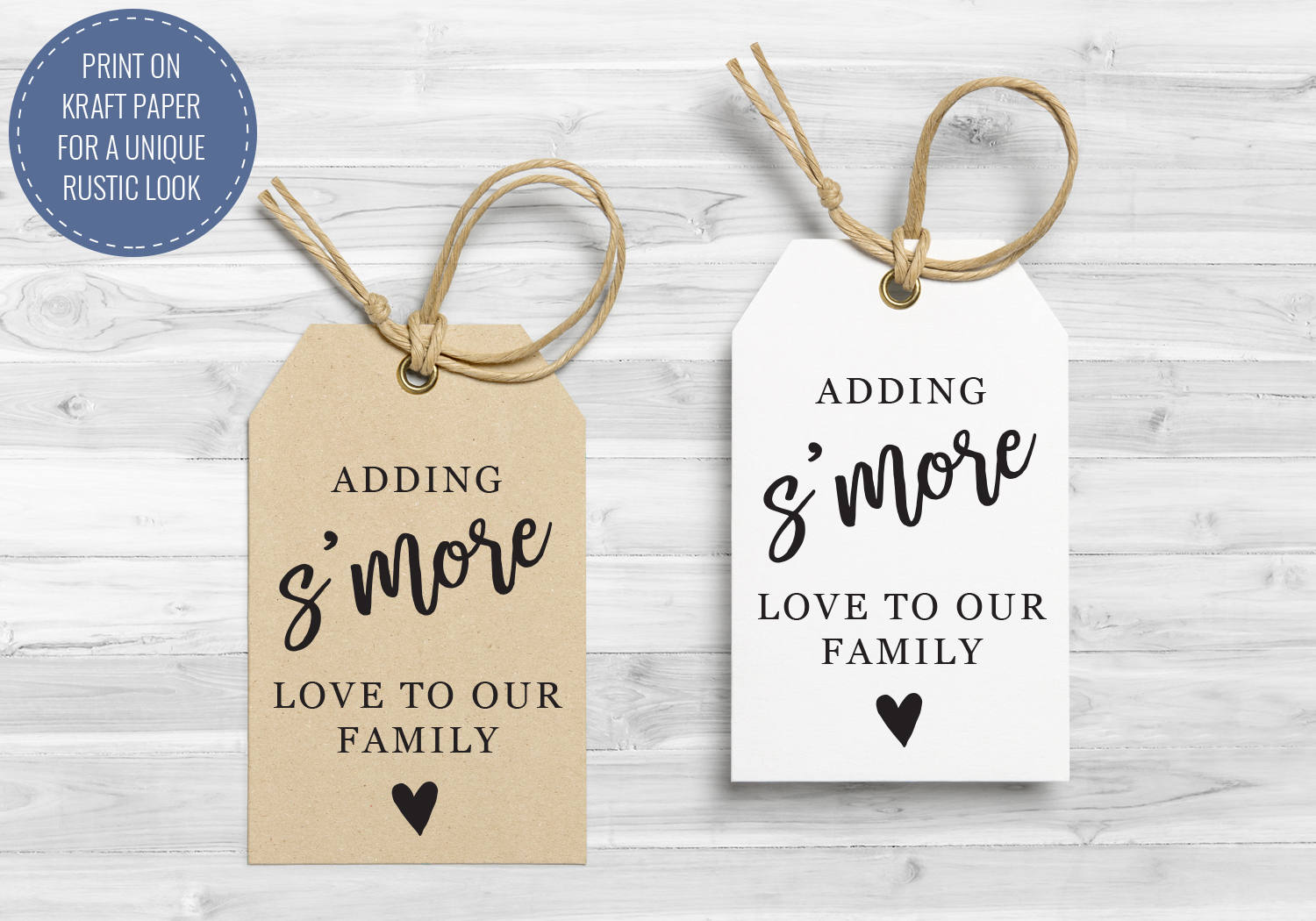 s-more-baby-shower-favor-tags-s-mores-tags-printable-s-mores-favor-tags-baby-shower-tags-shower-tags-instant-download-favors-6