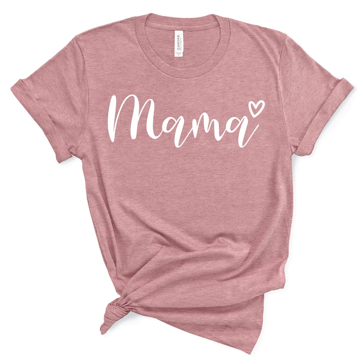 Mama SVG, Mama Vector File, Mama Cut File for Cricut, Mama SVG