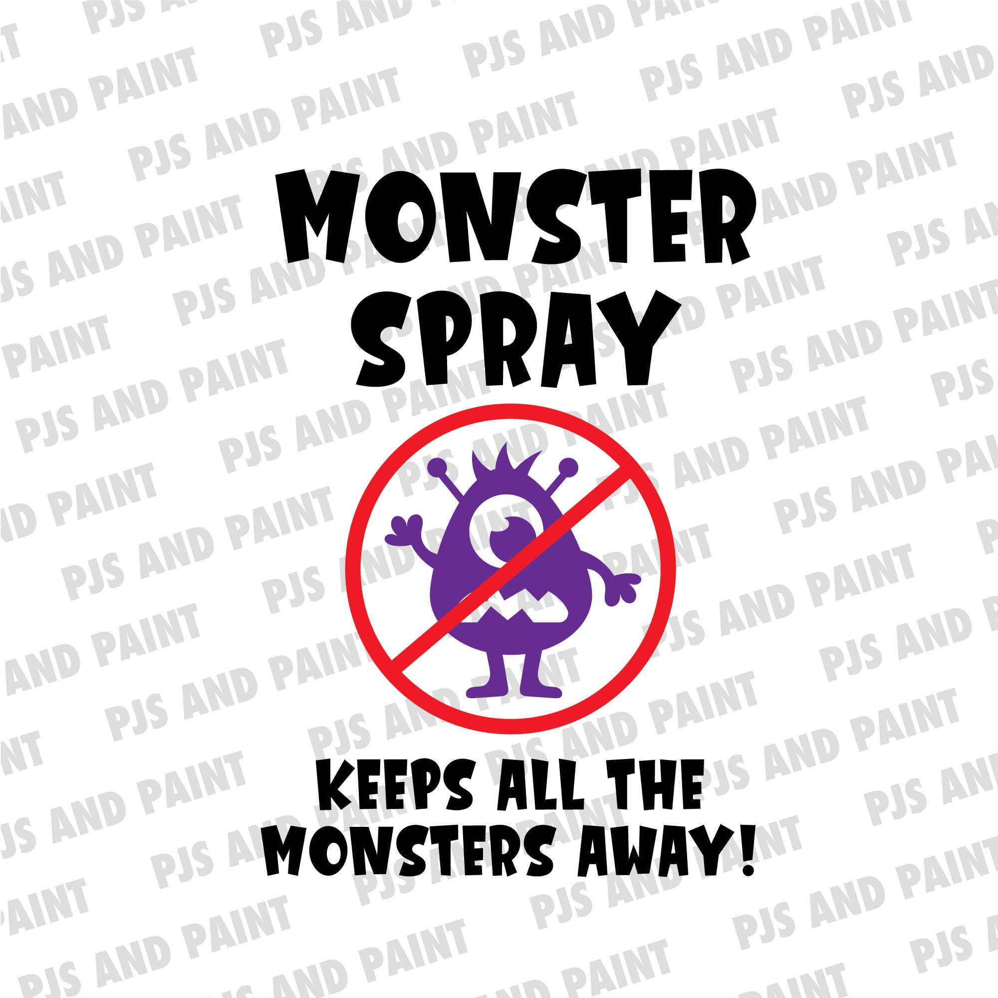 Monster Spray SVG, Monster Spray Printable Label, Go Away Monster Spray Svg, Png, Jpg, Pdf - Etsy monster-spray-svg-monster-spray-printable-label-go-away-monster-spray-svg-png-jpg-pdf-etsy