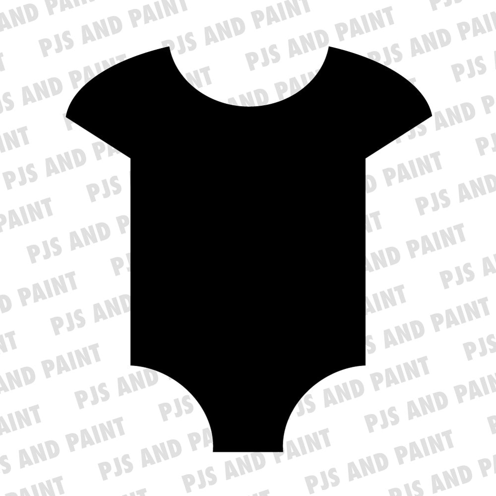 baby-onesie-svg-baby-onesie-template-onesie-svg-cut-file-baby-onesie-vector-file-dxf-png-pdf-svg-etsy