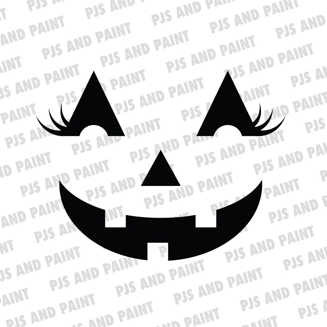 All 28+ Stock Photos girly jack-o-lantern faces Full HD, 2k, 4k All 28+ Stock Photos girly jack-o-lantern faces Full HD, 2k, 4k
