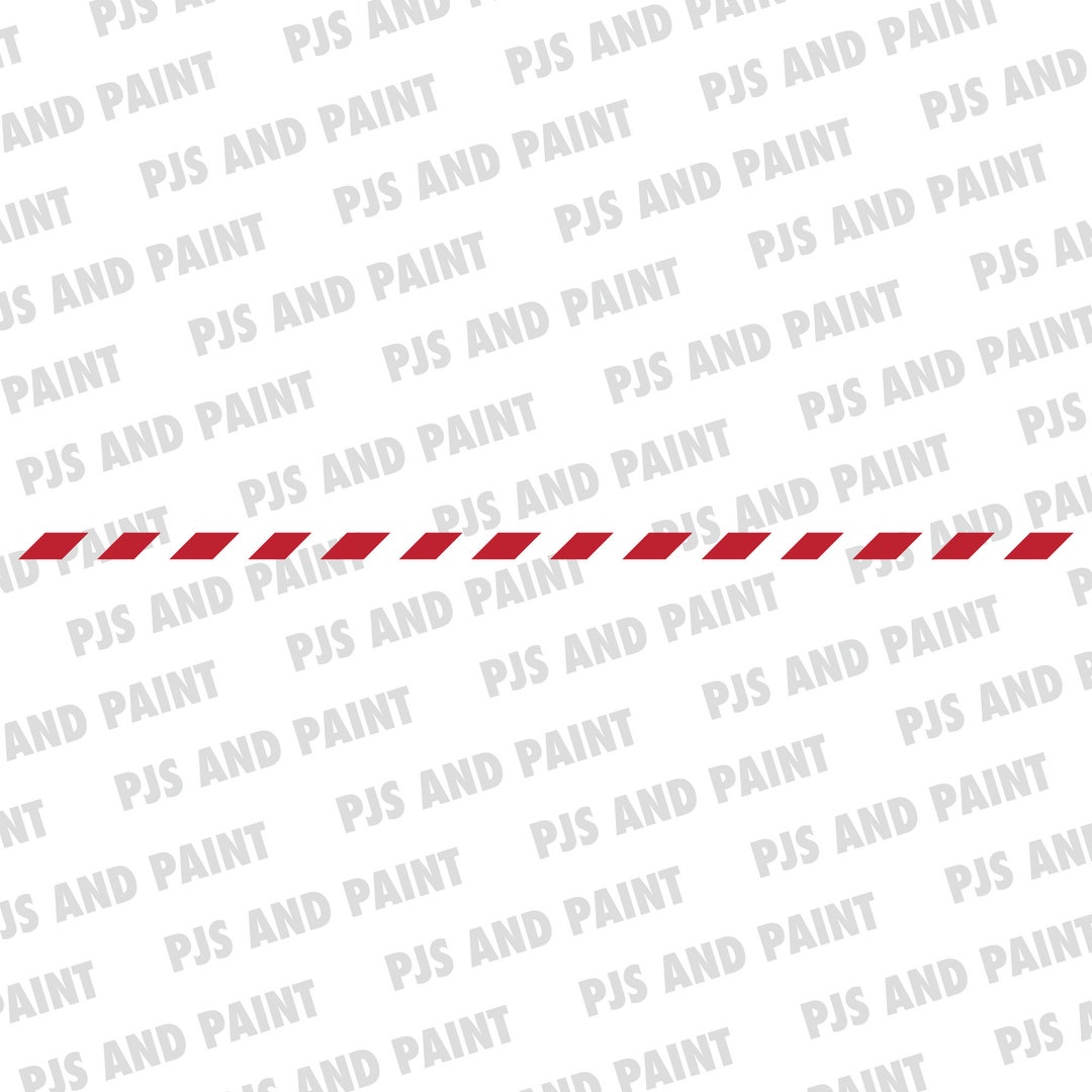 red-border-svg-candy-cane-border-svg-christmas-border-svg-red