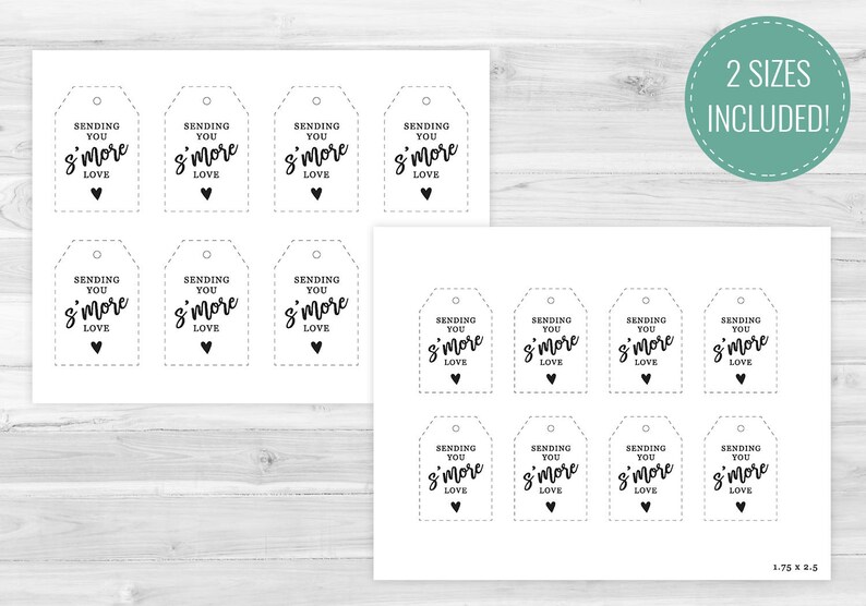 smore-favor-tags-smores-tags-printable-smores-favor-tags-etsy