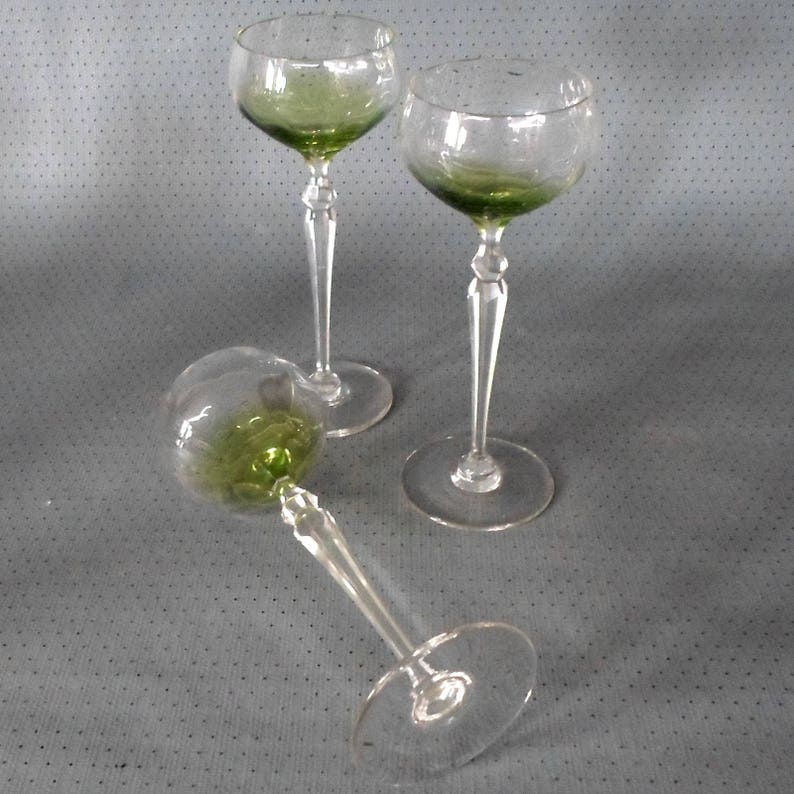 Kristall 3 6 Weingläser PRO OENO Nr ncci1914.com