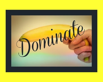 cheating husband gifts