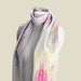 see more listings in the Scarves section