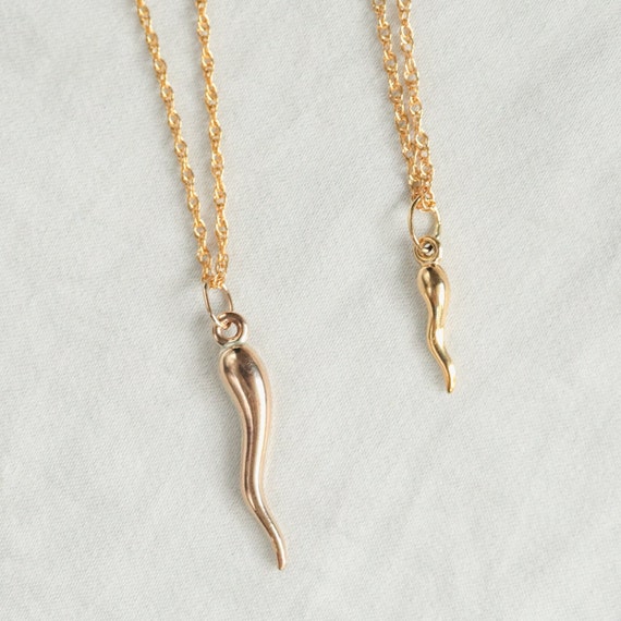 Horn choker best sale