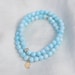 see more listings in the BRACELETS: stretch section