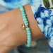 see more listings in the BRACELETS: stretch section