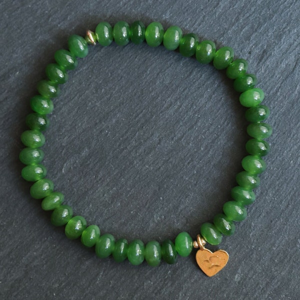 Real Jade Etsy