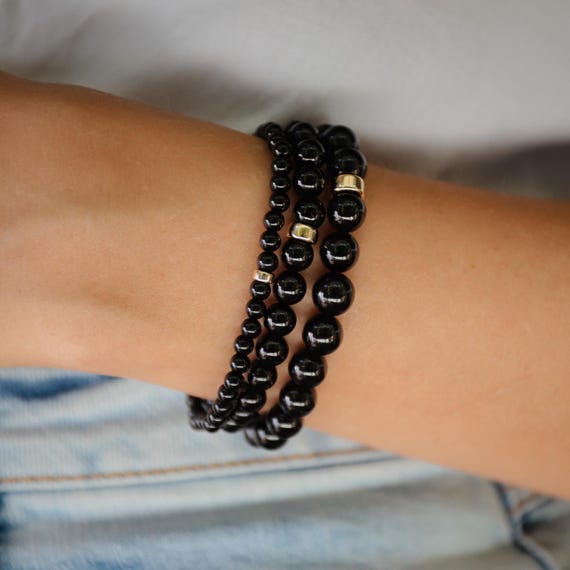 LE PIETRE NATURALI PIETRE NATURALI , - Diagram - Foto 7