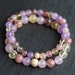 see more listings in the BRACELETS: stretch section