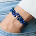 see more listings in the BRACELETS: stretch section