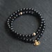 see more listings in the BRACELETS: stretch section