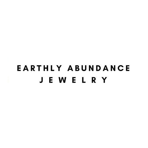 www.etsy.com