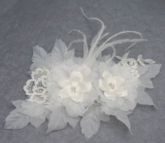 Annie Couture - Robe De Mariée Trinité - Collection Annie Couture