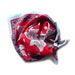 see more listings in the Foulard section