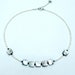 see more listings in the Jewellery section