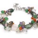 see more listings in the Joyería section