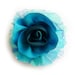 see more listings in the Broche section