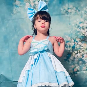 Princess dresses dress,princess dress