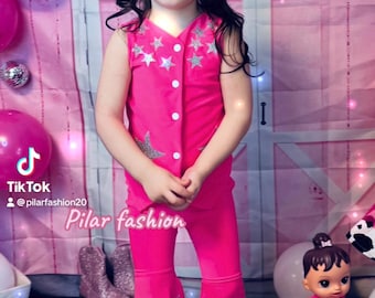 Pink cowgirl , pink cowgirl outfits,  cowgirl costume,pink cowgirl outfits