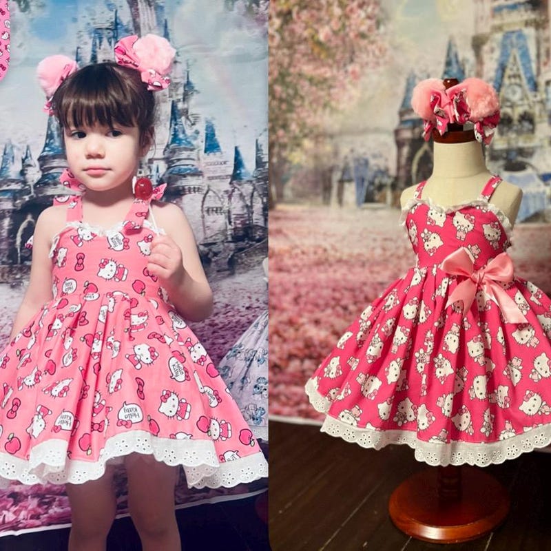 black dresses gothic Sequin and Satin Evening Gown underwire Size:11-12yrs ETERNITY ASYM MAXI DRESS