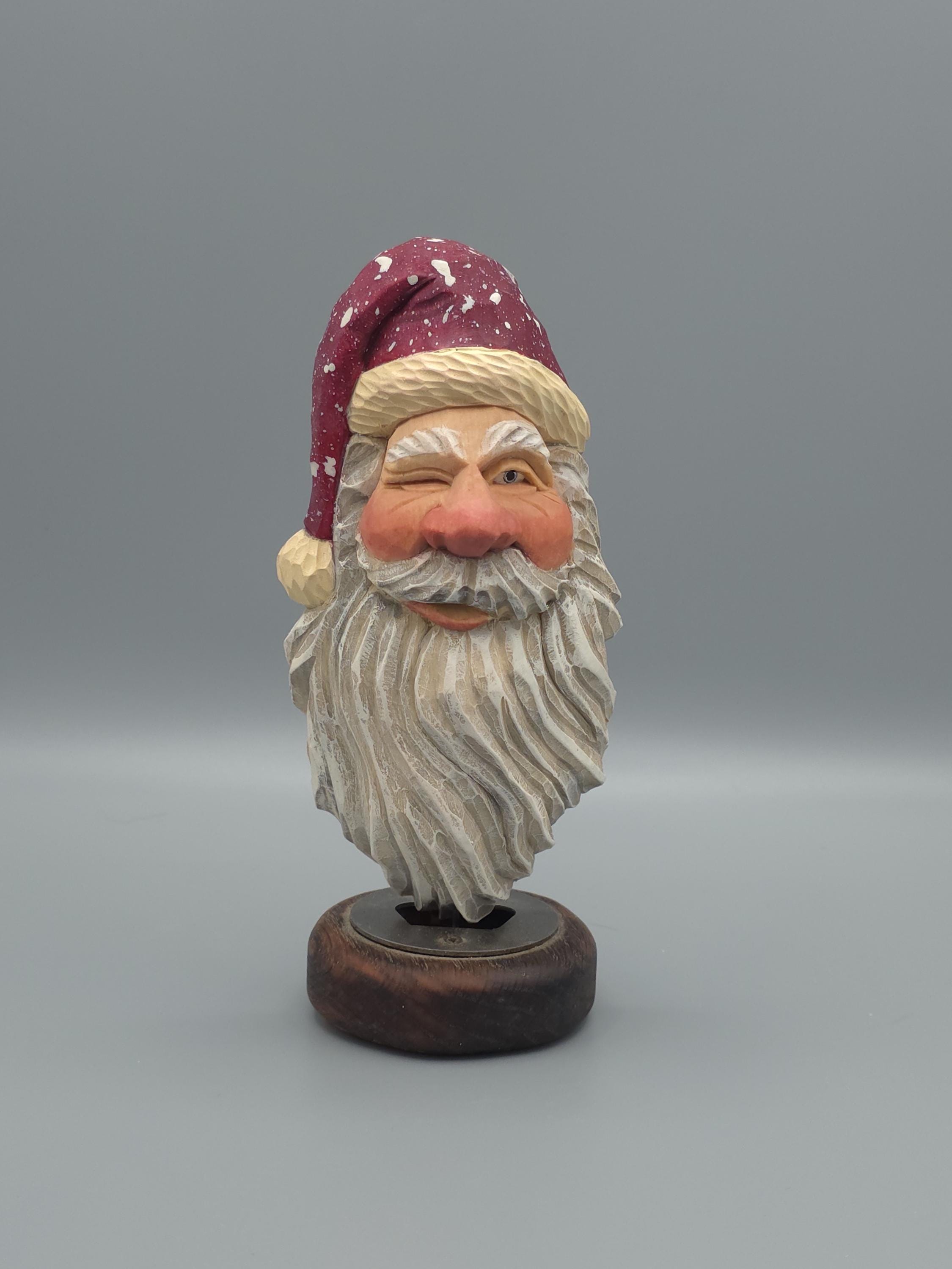 JoinersHandcrafted - Etsy