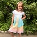 see more listings in the Children's clothing section