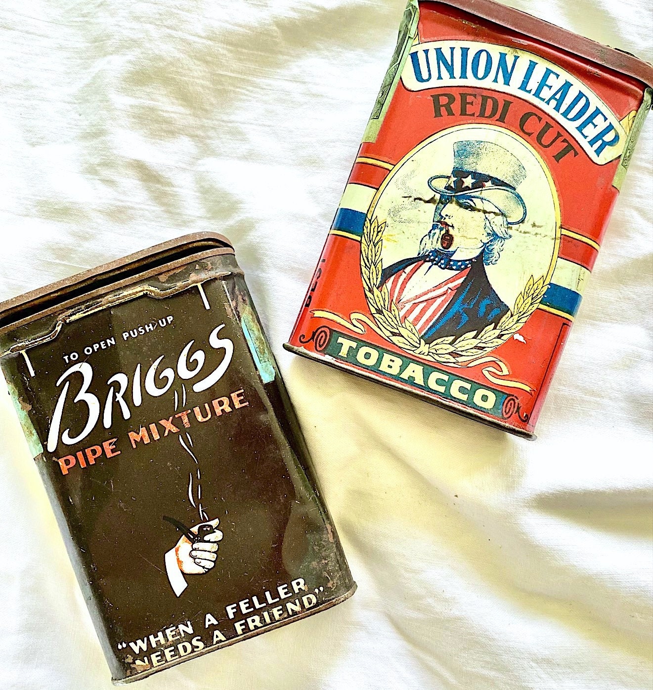 how to spot fake tobacco pouches 2019 Fake Nicotine Pouches & Fake Snus: How to Spot Counterfeits
