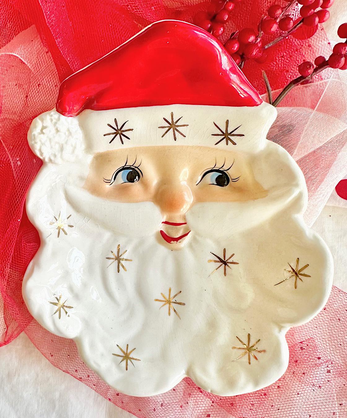 Holt Howard - Etsy Canada