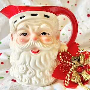 志麻　サンタ　缶バッジ40点 志麻サンタ缶バッジ40点