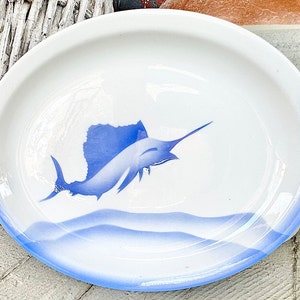 Restaurant Ware Platter From Jackson Custom China