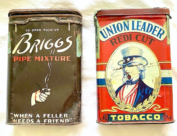 do i need a license to sell tobacco products State Summary