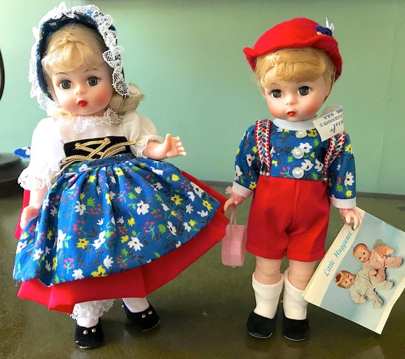 american girl doll rose