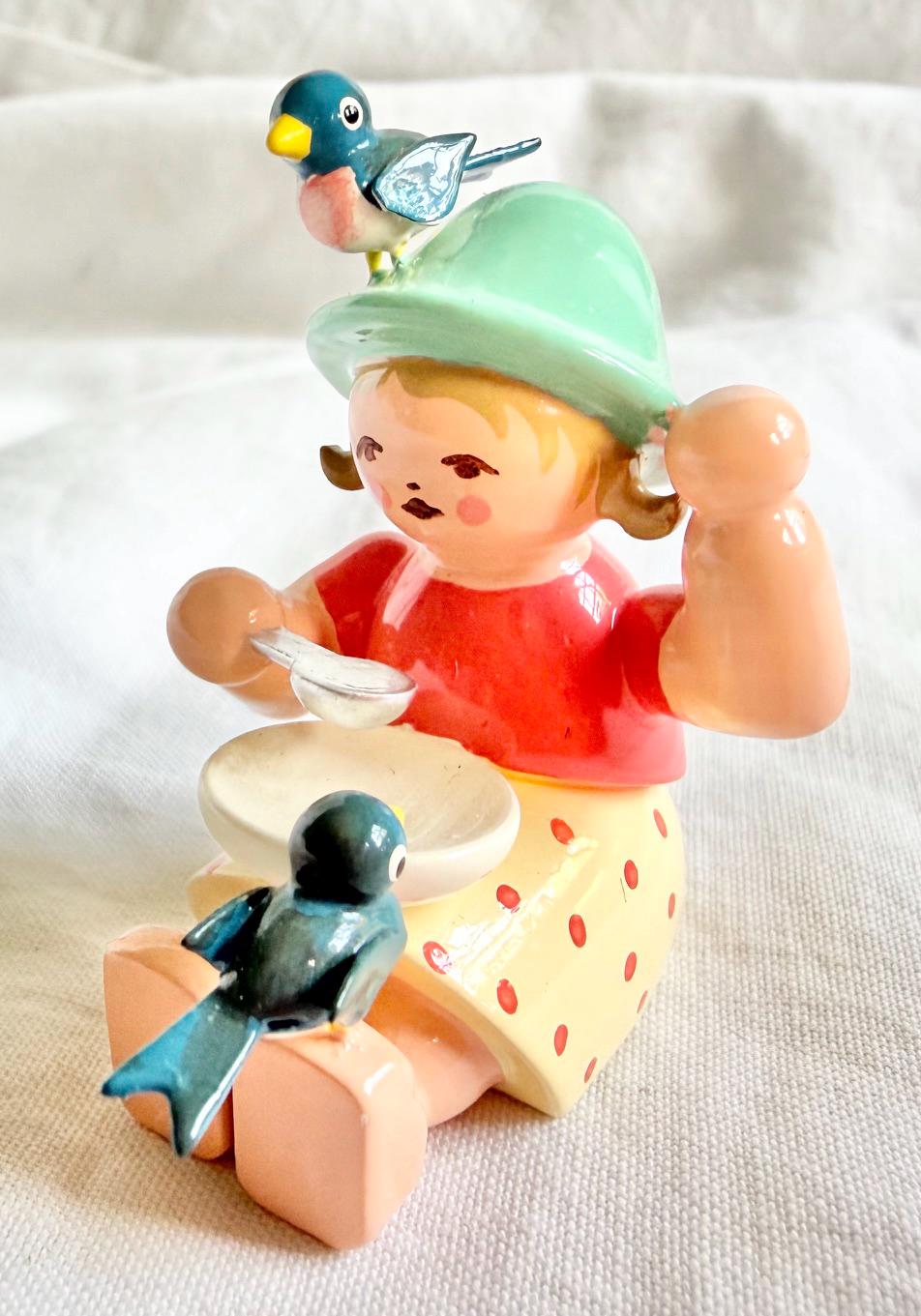 Wendt and Kuhn - Etsy