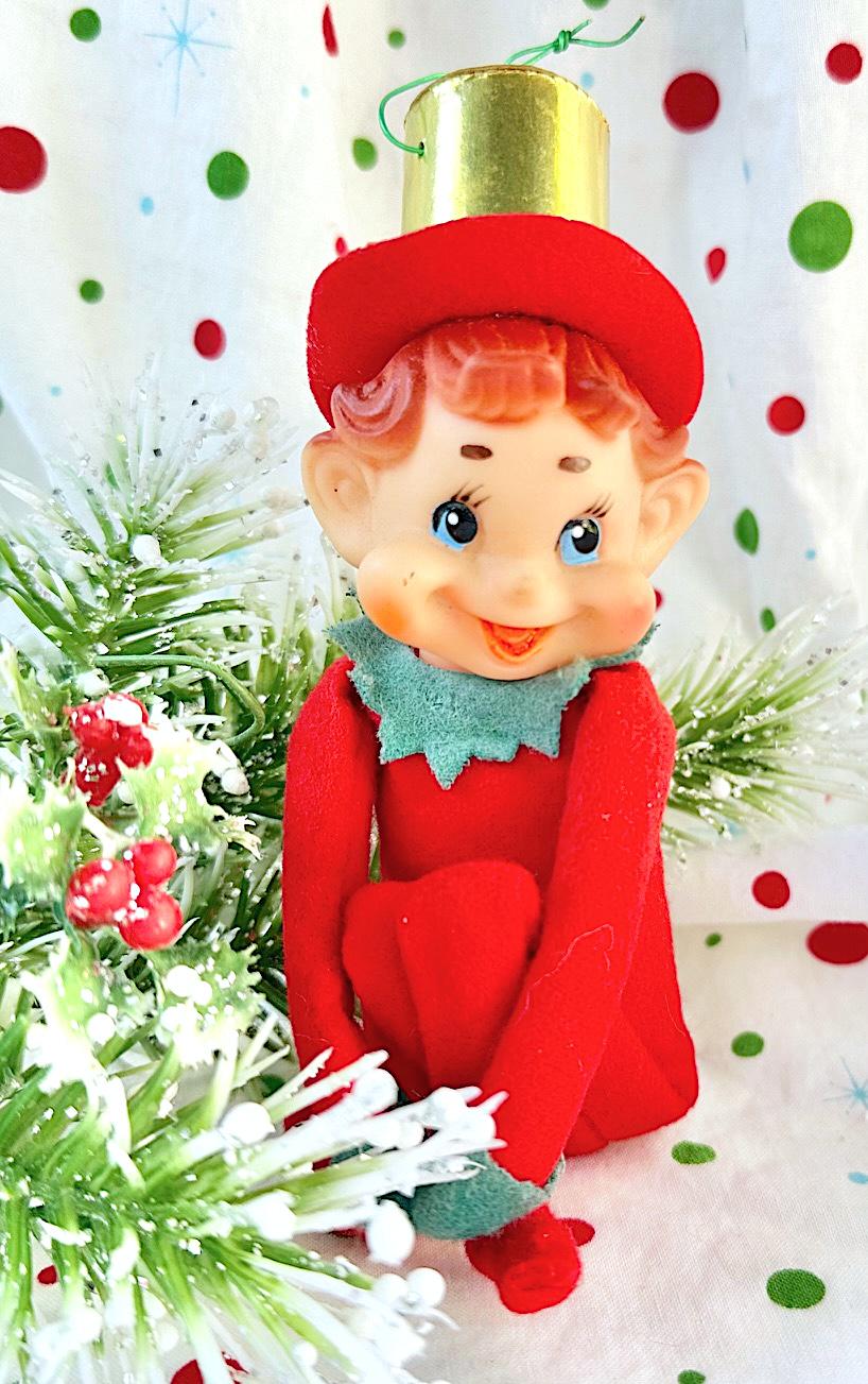 ♥️アンティーク サンタクロース NOEL ♥️アンティーク サンタクロース NOEL 楽天市場】アンティーク サンタ