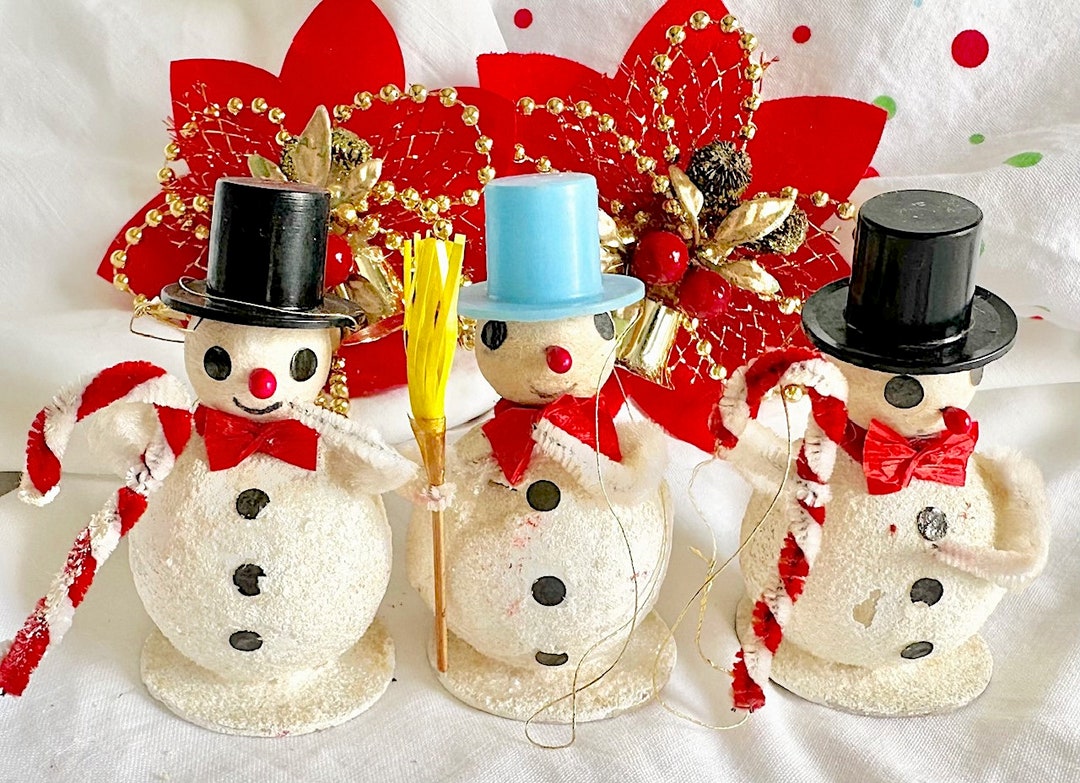 【在庫処分大特価!!】 il_1080xN.6103792959_7b4c.jpg クリスマス