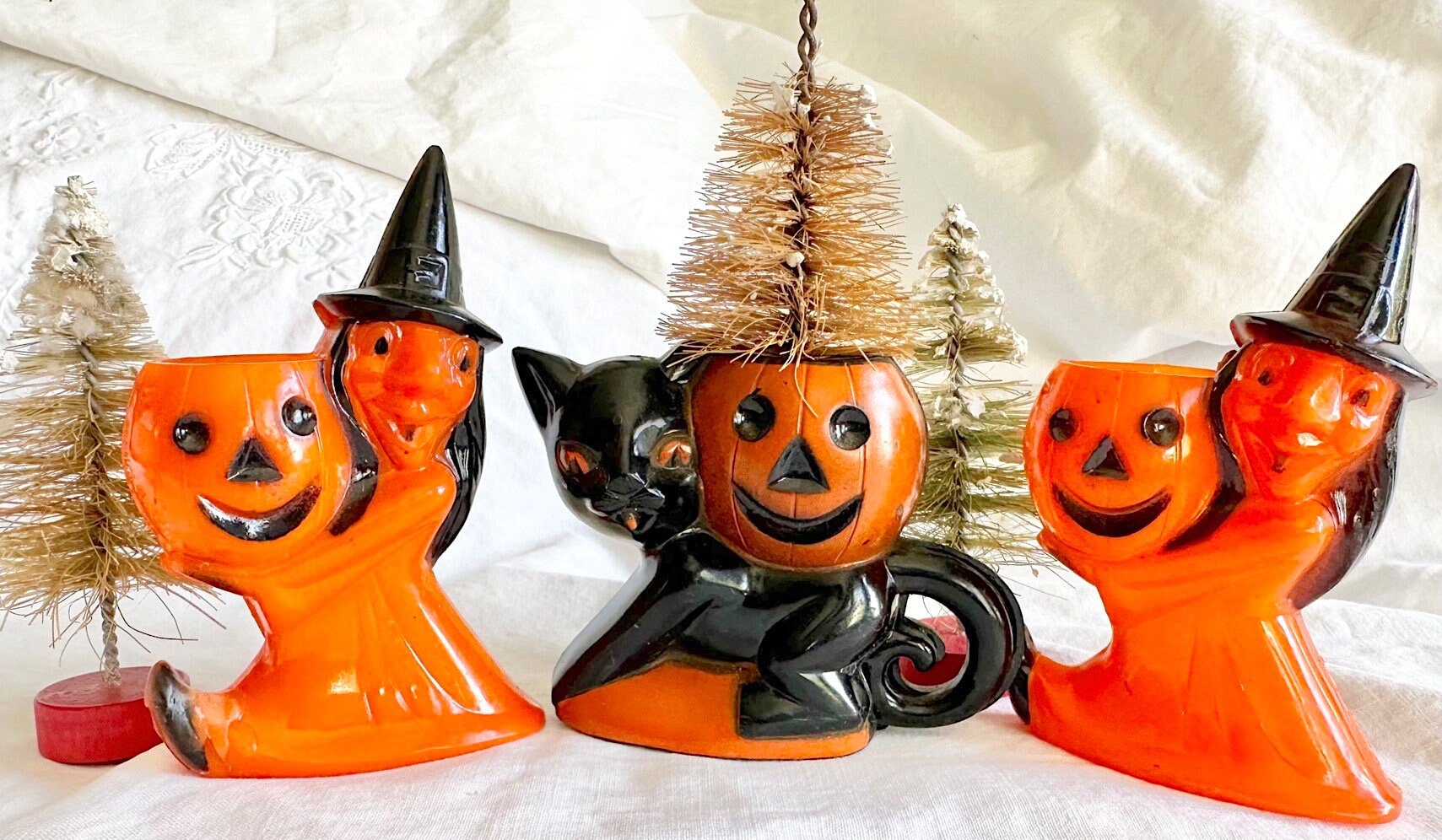 RM様用/キャットアンドロジャー/kat&roger/鉢 RM様用/キャットアンドロジャー/kat&roger/鉢