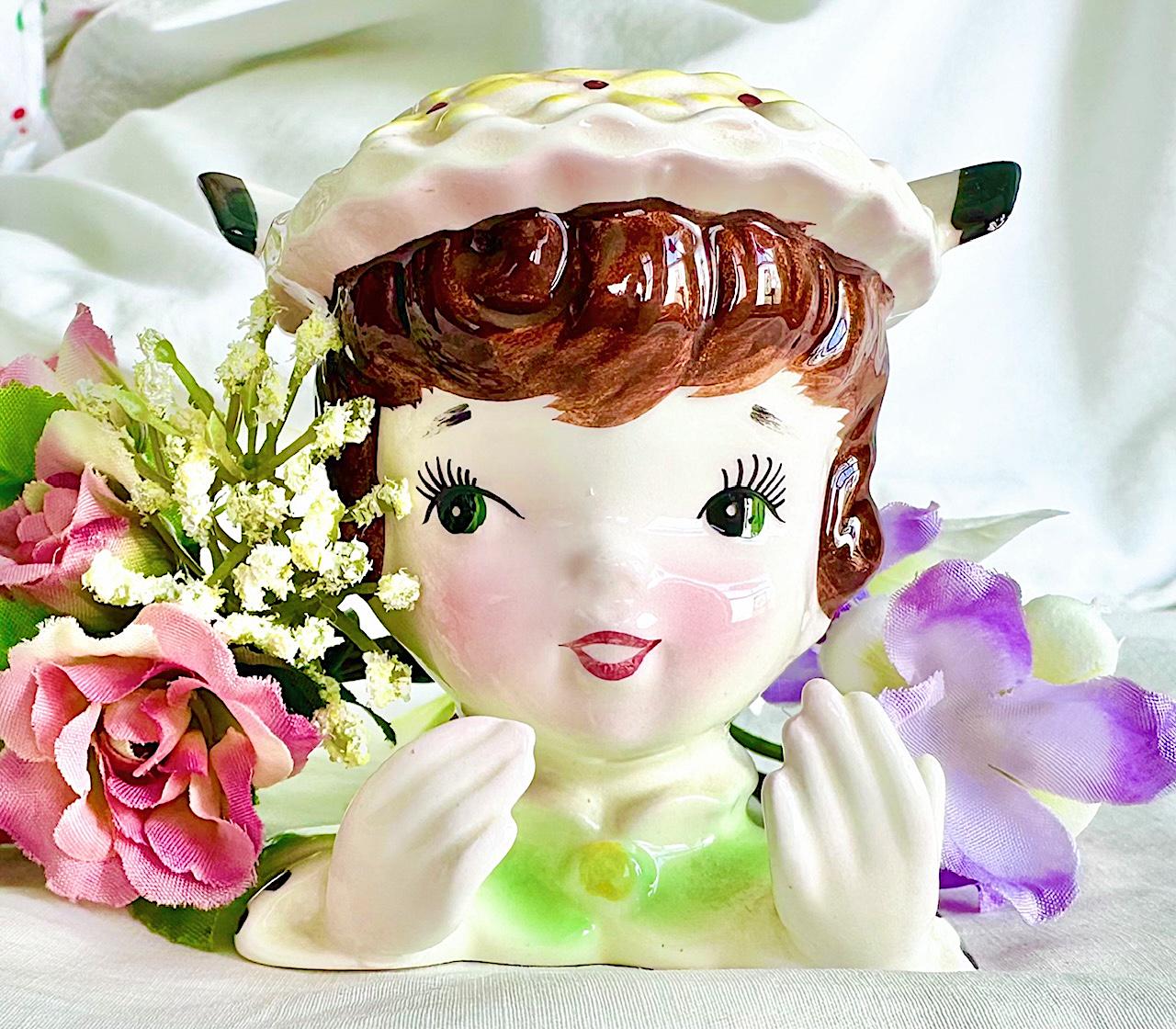 Enesco Made in Japan - Etsy