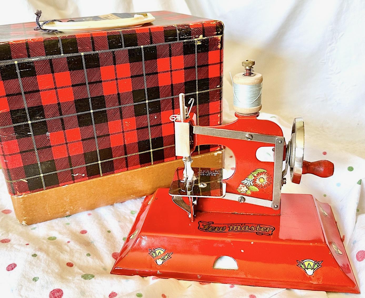 Kayanee Sew Master - Etsy