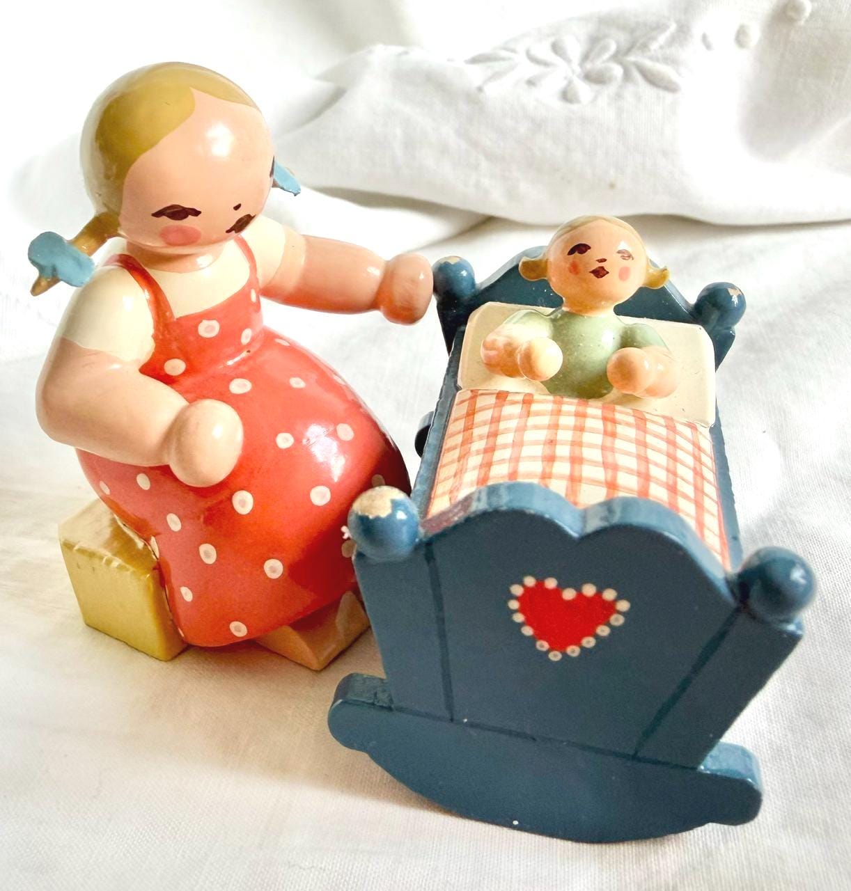 Vintage Wendt Kuhn - Etsy