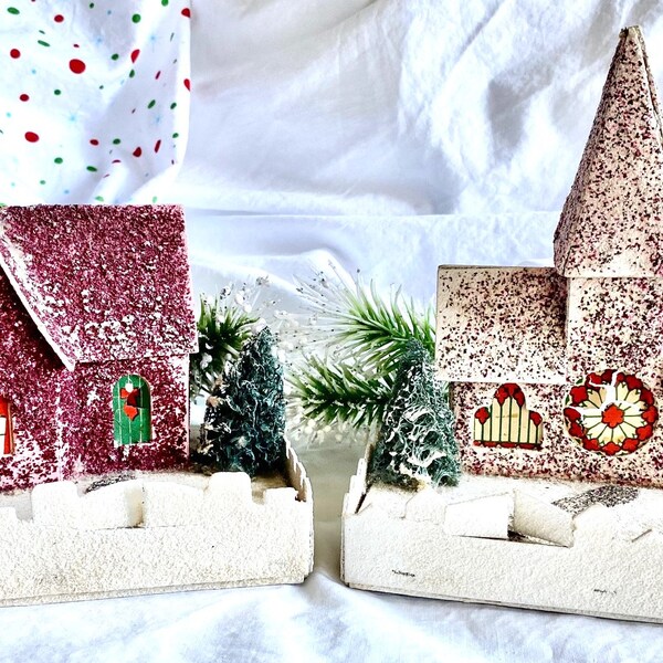 Dolly Toy Company Etsy