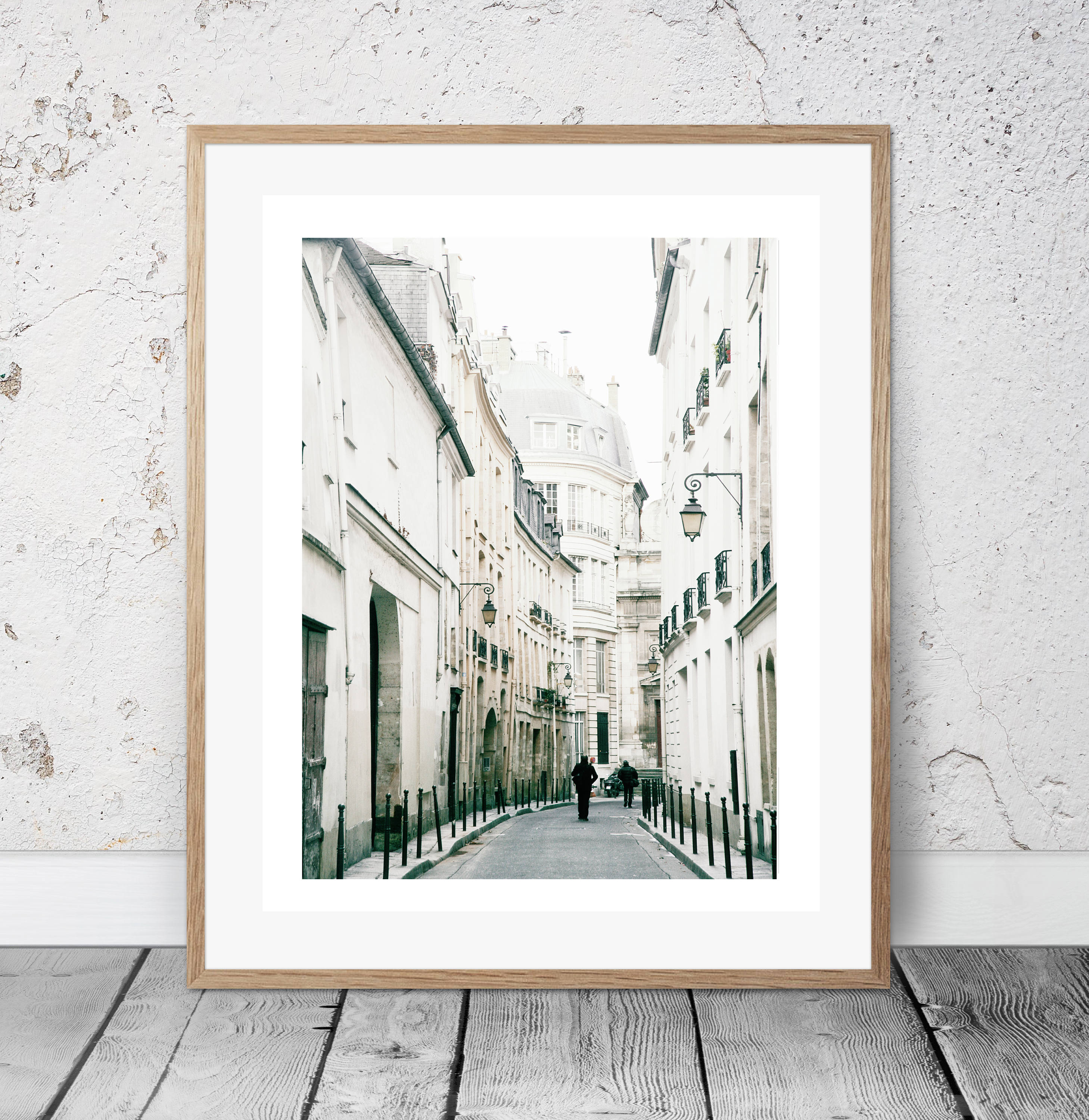 digital paris photography paris bedroom decor paris apartment wall art printable paris art neutral paris photography paris print white - Paris Bedroom Decor digital paris photography paris bedroom decor paris apartment wall art printable paris art neutral paris photography paris print white - Paris Bedroom Decor