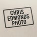S. Chris Edmonds