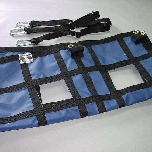 Large Breed Dog Grooming Hammock Sling Eazy Nail Triming Etsy